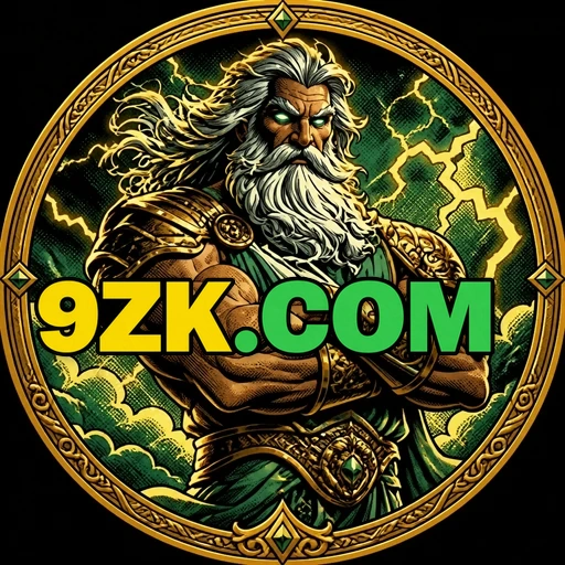 Solusi error FAQ 9zk APK Android Indonesia