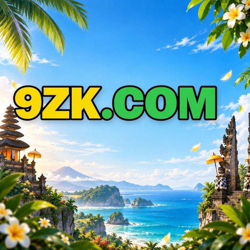9zk Security Analysis