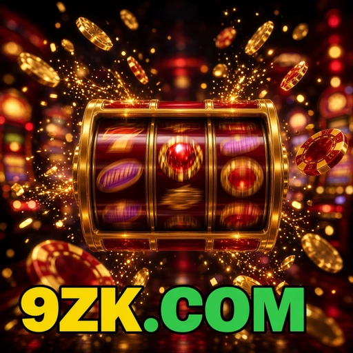 Informasi umum FAQ 9zk APK Android Indonesia