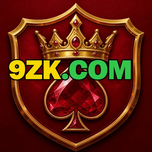 Cara memverifikasi APK 9zk