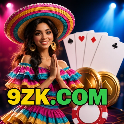 9zk Features Highlight