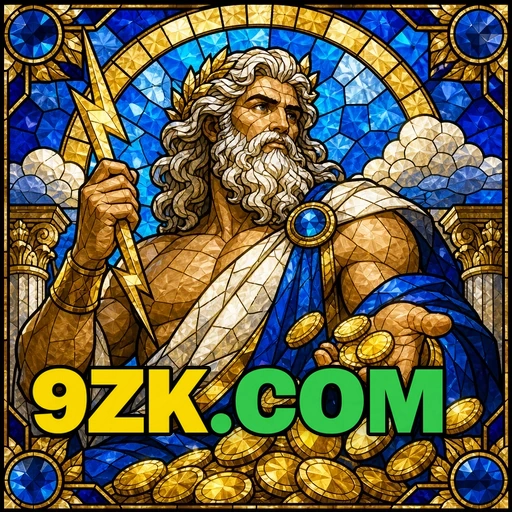 9zk FAQ